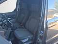 Ford Transit Connect *App.C*RFK*Navi*GARANTIE* Grau - thumbnail 10