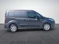 Ford Transit Connect *App.C*RFK*Navi*GARANTIE* Grau - thumbnail 7