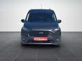 Ford Transit Connect *App.C*RFK*Navi*GARANTIE* Grau - thumbnail 2