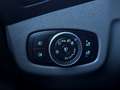 Ford Transit Connect *App.C*RFK*Navi*GARANTIE* Grau - thumbnail 12
