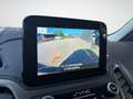 Ford Transit Connect *App.C*RFK*Navi*GARANTIE* Grau - thumbnail 16