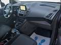 Ford Transit Connect *App.C*RFK*Navi*GARANTIE* Grau - thumbnail 9