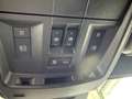Peugeot 3008 Elektro 325 73kWh GT EXCLUSIVE AWD Schwarz - thumbnail 28