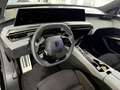 Peugeot 3008 Elektro 325 73kWh GT EXCLUSIVE AWD Schwarz - thumbnail 15