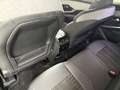 Peugeot 3008 Elektro 325 73kWh GT EXCLUSIVE AWD Schwarz - thumbnail 9