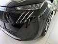 Peugeot 3008 Elektro 325 73kWh GT EXCLUSIVE AWD Schwarz - thumbnail 2