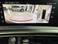 Peugeot 3008 Elektro 325 73kWh GT EXCLUSIVE AWD Schwarz - thumbnail 21