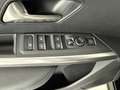 Peugeot 3008 Elektro 325 73kWh GT EXCLUSIVE AWD Schwarz - thumbnail 13