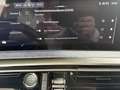 Peugeot 3008 Elektro 325 73kWh GT EXCLUSIVE AWD Schwarz - thumbnail 22
