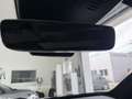 Peugeot 3008 Elektro 325 73kWh GT EXCLUSIVE AWD Schwarz - thumbnail 27