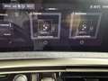 Peugeot 3008 Elektro 325 73kWh GT EXCLUSIVE AWD Schwarz - thumbnail 25