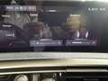 Peugeot 3008 Elektro 325 73kWh GT EXCLUSIVE AWD Schwarz - thumbnail 26
