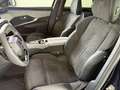 Peugeot 3008 Elektro 325 73kWh GT EXCLUSIVE AWD Schwarz - thumbnail 11