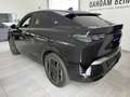 Peugeot 3008 Elektro 325 73kWh GT EXCLUSIVE AWD Schwarz - thumbnail 5