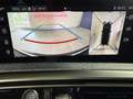 Peugeot 3008 Elektro 325 73kWh GT EXCLUSIVE AWD Schwarz - thumbnail 20