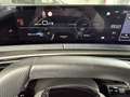 Peugeot 3008 Elektro 325 73kWh GT EXCLUSIVE AWD Schwarz - thumbnail 18