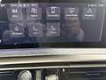 Peugeot 3008 Elektro 325 73kWh GT EXCLUSIVE AWD Schwarz - thumbnail 24