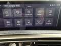 Peugeot 3008 Elektro 325 73kWh GT EXCLUSIVE AWD Schwarz - thumbnail 23