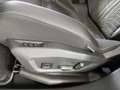 Peugeot 3008 Elektro 325 73kWh GT EXCLUSIVE AWD Schwarz - thumbnail 12