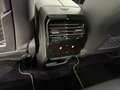 Peugeot 3008 Elektro 325 73kWh GT EXCLUSIVE AWD Schwarz - thumbnail 10