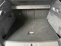 Peugeot 3008 Elektro 325 73kWh GT EXCLUSIVE AWD Schwarz - thumbnail 7