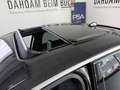 Peugeot 3008 Elektro 325 73kWh GT EXCLUSIVE AWD Schwarz - thumbnail 30