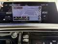 Peugeot 3008 Elektro 325 73kWh GT EXCLUSIVE AWD Schwarz - thumbnail 19