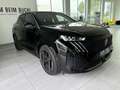 Peugeot 3008 Elektro 325 73kWh GT EXCLUSIVE AWD Schwarz - thumbnail 3