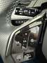 Peugeot 3008 Elektro 325 73kWh GT EXCLUSIVE AWD Schwarz - thumbnail 16