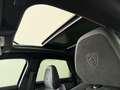 Peugeot 3008 Elektro 325 73kWh GT EXCLUSIVE AWD Schwarz - thumbnail 29