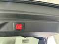 Peugeot 3008 Elektro 325 73kWh GT EXCLUSIVE AWD Schwarz - thumbnail 6
