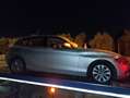 BMW 118 118d 5p xdrive Urban - thumbnail 3