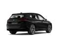 BMW iX Sport xDrive 40/HUD/AHK/Panorama/Navi/Leder Schwarz - thumbnail 3