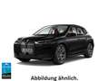 BMW iX Sport xDrive 40/HUD/AHK/Panorama/Navi/Leder Schwarz - thumbnail 1