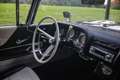 Ford Thunderbird Thunderbird Schwarz - thumbnail 4