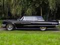 Ford Thunderbird Thunderbird Schwarz - thumbnail 2