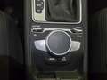 Audi Q2 35 TFSI Identity Black Grigio - thumbnail 14