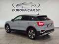 Audi Q2 35 TFSI Identity Black Grigio - thumbnail 4