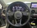 Audi Q2 35 TFSI Identity Black Grigio - thumbnail 9