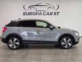 Audi Q2 35 TFSI Identity Black Grigio - thumbnail 5