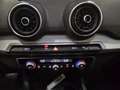 Audi Q2 35 TFSI Identity Black Grigio - thumbnail 12