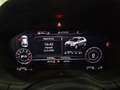 Audi Q2 35 TFSI Identity Black Grigio - thumbnail 10