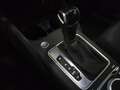 Audi Q2 35 TFSI Identity Black Grigio - thumbnail 13