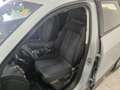 Audi Q2 35 TFSI Identity Black Grigio - thumbnail 8