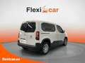 Peugeot Rifter 1.5BlueHDi S&S Long Active Pack 130 - thumbnail 8