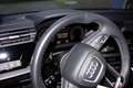 Audi S3 S3 TFSI Limousine quattro S tronic Rot - thumbnail 7