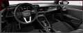 Audi S3 S3 TFSI Limousine quattro S tronic Rot - thumbnail 11