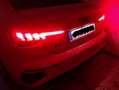 Audi S3 S3 TFSI Limousine quattro S tronic Rot - thumbnail 5