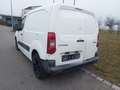 Citroen Berlingo Niveau B L1 EURO5  * KLIMA* Weiß - thumbnail 3