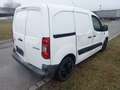 Citroen Berlingo Niveau B L1 EURO5  * KLIMA* Weiß - thumbnail 4